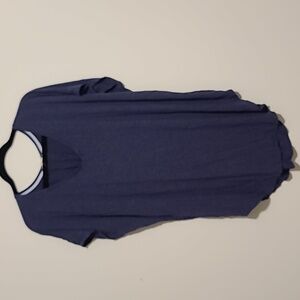 Anthropologie Pure Good Size L